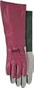 Boss Gloves 8416B Boss THORNgardTM, Green