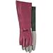 Thorngard Leather Palm Gloves