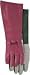 Boss Gloves 8416B Boss THORNgardTM, Green