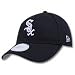 New Era MLB Pinch Hitter Caps - Chicago White Sox