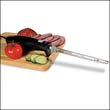 Electric Knife