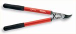Corona AL 8020 19 Vine Lopper