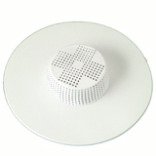 Hair Snare Drain Guard