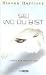 Image of Sei, wo du bist: Leben als Meditation