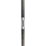 XPC Seven Iron Shaft