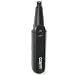 Health & Personal Care : Conair NE150NCS Cordless Nose and Ear Hair Trimmer