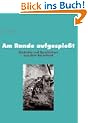 Am Rande aufgespie�t: Gedichte und Geschichten aus dem Sauerland