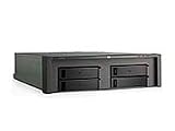 1152AATQ1DL. SL160  HP SURESTORE TAPE ARRAY 5300