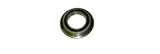 ACT Clutch Release Bearing for 2003 - 2004 Nissan 350Z