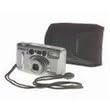 Samsung Maxima 125Ti ZoomCamera