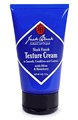Jack Black Sleek Finish Texture Cream