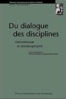 Revue Presses Universitaires de Strasbourg - PUS  / Les droits individuels et le juge en Europe : Mélanges en l'honneur de Michel Fromont