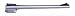 Thompson Center Bbl Encore Sst 15 .460 S&W