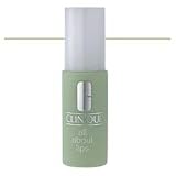 Clinique All About Lips 0.41 oz