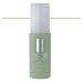 Clinique All About Lips 12ml/0.41oz - All Skin Types