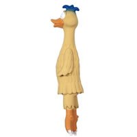 Image of Coastal 83054 R Rascals Latex Duck