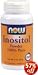 NOW Foods, Inositol 730mg - 2 oz. Powder