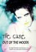 The Cure - Out Of The Woods [2004]