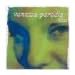 le rythme et la cadence-french pop
