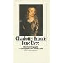 Jane Eyre: Eine Autobiographie