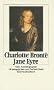 Jane Eyre: Eine Autobiographie (insel taschenbuch)