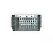 Compaq Comp. BLP SERIES SHIPPING BRACKET ( 293121-B21 )
