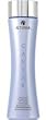 Alterna Caviar Anti-Aging Seasilk Color Hold Brunette Conditioner