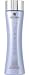 Alterna Caviar Anti-Aging Seasilk Color Hold Brunette Conditioner