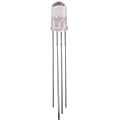 Ultra-Bright Tri-Color RGB 5mm LED