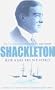 Shackleton