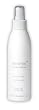 Derma New Hydrating Refresher 6.8oz. (Toner)