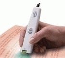 Iris IRISPen Executive 6 -  L�piz esc...