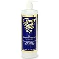 Slippery Stuff Gel Personal Lubricant, Water Soluble - 16 fl oz