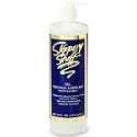 Slippery Stuff Gel Personal Lubricant, Water Soluble - 16 fl oz