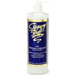 Slippery Stuff Gel Personal Lubricant, Water Soluble - 16 fl oz