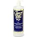 Slippery Stuff Gel Personal Lubricant, Water Soluble - 16 fl oz
