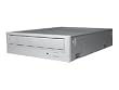 Toshiba 12X SCSI DVD 40X CD ROM ( SD-M1711-S )
