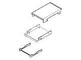 Kingston DX150 Adapter Kit for Zip Drives