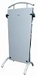 Morphy Richards MR9351 Trouser Press Impress Silver