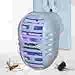 Zap Em Plug-In Bug Zapper