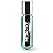 Soothe yourself with the cooling effects of Migrastick. Convenient and ready-to-use Migrastick is a take-along roller-ball stick that contains 100% pure and natural steam-distilled peppermint and lavender essential oils. Each stick lasts for more than 100
