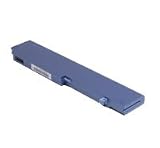 Electronics : Mitac Minote M722/M722H Battery 4CGP345010-1-M