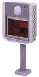 MS7320 InVista Scanner (RS232 and Cable)