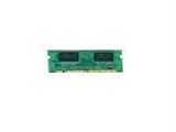 MEMORY 256MB UPGRADE FOR ML-3561ND