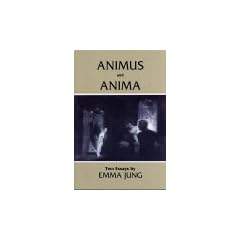 Animus and Anima