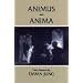 Animus and Anima