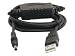 APC USB Mobile Phone Charger - Battery charger - 1 Output Connector(s)
