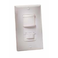 Click here to buy Motion Sensing Switch by Cooper.