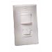 Tools & Hardware : Motion Sensing Switch- 30 Feet