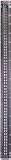 Bohlender Graebener RD75 Planar Transducer
